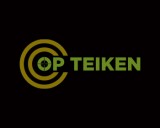 /public/logoimage/1595388633OP TEIKEN-IV24.jpg